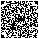 QR code with Hart's Country Kennel contacts