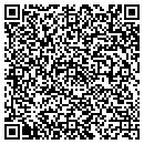 QR code with Eagles Kitchen contacts