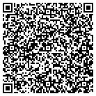 QR code with Pamida Discount Center contacts