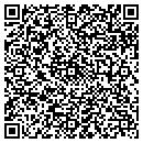 QR code with Cloister Homes contacts