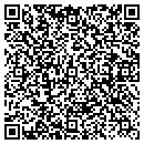 QR code with Brook Park Muni Cr Un contacts