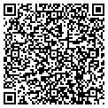 QR code with Gmz contacts