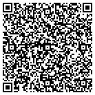 QR code with PDQ Quick Print Center contacts