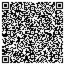QR code with Richard Williams contacts