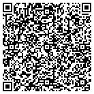 QR code with Cleveland Clinic Wooster contacts