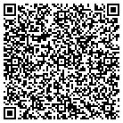QR code with Direct Express Delivery contacts