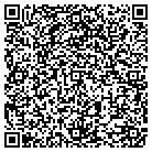 QR code with Enterprise Printing & Pub contacts
