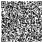 QR code with Anathram Reddy-Pottipat MD contacts