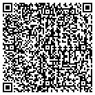 QR code with Stow Schools Bus Garage contacts