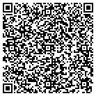 QR code with Critical Care Specialists contacts