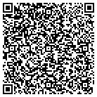 QR code with Time Saving Innovations contacts