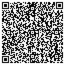 QR code with E N C Services contacts