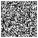 QR code with Arrowhead Campground contacts