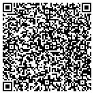 QR code with Cherokee Freight Lines contacts