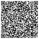 QR code with Enable Medical Corp contacts