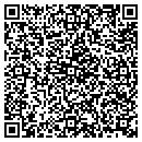 QR code with RPTS Express Inc contacts