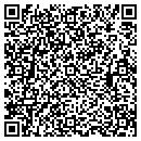 QR code with Cabinets 4U contacts