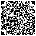 QR code with Pizza Pan contacts