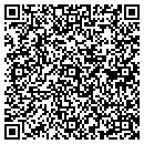 QR code with Digital Interiors contacts