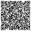 QR code with DMS Machine Inc contacts
