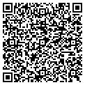 QR code with Shelly Co contacts