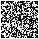 QR code with Quest Diagnostics contacts