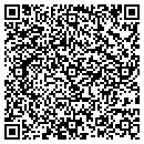 QR code with Maria Sire Design contacts