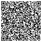 QR code with Victor A Rosenberger contacts