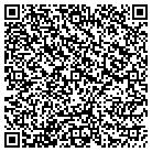 QR code with Ladonna's Detail Service contacts