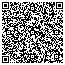QR code with Best Auto Pros contacts