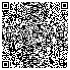 QR code with Bear's Seamless Gutters contacts