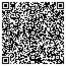 QR code with Pauls 5th Avenue contacts