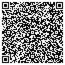 QR code with Mc Cafferty & Assoc contacts