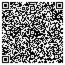 QR code with Archive Couriers contacts