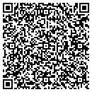 QR code with Kenneth McKim contacts