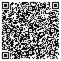 QR code with Oxygen Island contacts