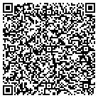QR code with Jefferson-Pilot Financial Ins contacts
