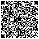 QR code with Process Laboratories Corp contacts