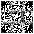 QR code with Sprint PCS contacts