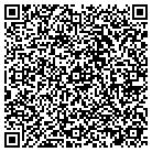 QR code with Angry Beaver Stump Removal contacts