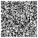 QR code with Green Fields contacts
