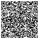 QR code with Stoney Point Ranch contacts