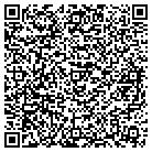 QR code with Moose Fmly Center 698 - Findlay contacts