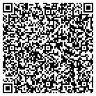 QR code with Franklin Elementary School contacts