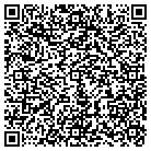 QR code with Betty's Cut & Style Salon contacts