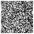 QR code with Vintage Automation Inc contacts