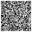 QR code with Our Gang's Deli contacts
