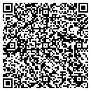 QR code with Curriculum Services contacts