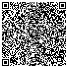 QR code with Heritage Envmtl Services LLC contacts