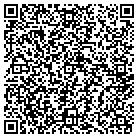 QR code with Mr VS Convenience Store contacts